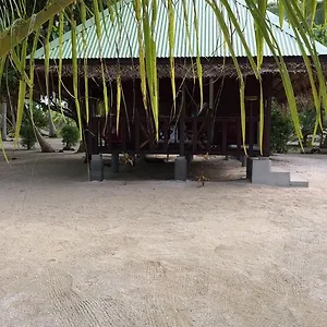 Lodge Aito Colette