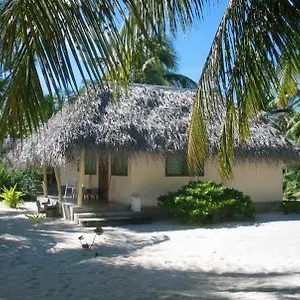 2* Maison d'hôtes Hotu